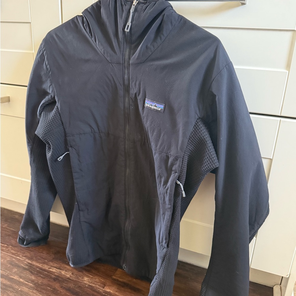 Patagonia Nano Ultralight